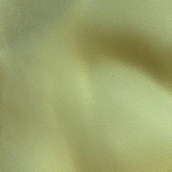 The Kooples Lace Sleeve Blouse - Picture 7 of 7